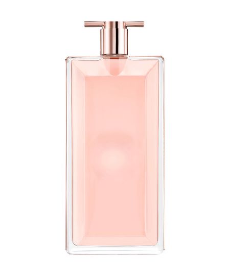 Perfume-Lancome-Idole-Feminino-Eau-de-Parfum-50ml-Unico-9771942-Unico_1 Perfume-Lancome-Idole-Feminino-Eau-de-Parfum-50ml-Unico-9771942-Unico_1