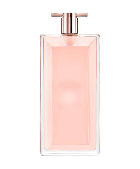 Perfume-Lancome-Idole-Feminino-Eau-de-Parfum-50ml-Unico-9771942-Unico_1