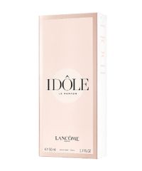 Perfume-Lancome-Idole-Feminino-Eau-de-Parfum-50ml-Unico-9771942-Unico_2
