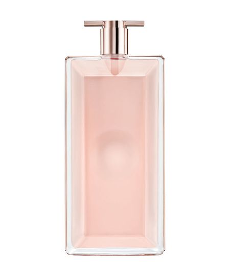 Perfume-Lancome-Idole-Feminino-Eau-de-Parfum-75ml-Unico-9771955-Unico_1 Perfume-Lancome-Idole-Feminino-Eau-de-Parfum-75ml-Unico-9771955-Unico_1
