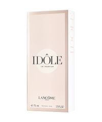 Perfume-Lancome-Idole-Feminino-Eau-de-Parfum-75ml-Unico-9771955-Unico_2