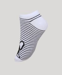 Kit-de-3-Meias-Cano-Baixo-Listras-e-Coracoes-Branco-9971708-Branco_3