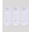 Kit-de-3-Meias-Infantil-Trifil-Cano-Baixo-Esporte-Branca-9972455-Branco_1