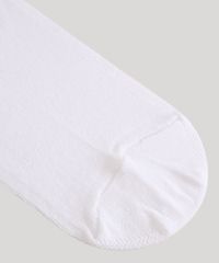 Kit-de-3-Meias-Infantil-Trifil-Cano-Baixo-Esporte-Branca-9972455-Branco_3