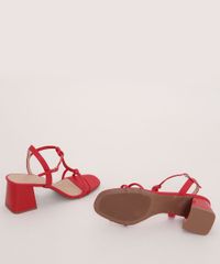 Sandalia-Feminina-Oneself-Salto-Grosso-Com-Tiras-e-No-Vermelha-9975334-Vermelho_6