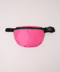 Pochete-Feminina-com-Bolso-Pink-9943879-Pink_1