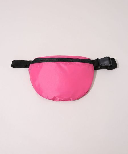 Pochete-Feminina-com-Bolso-Pink-9943879-Pink_1