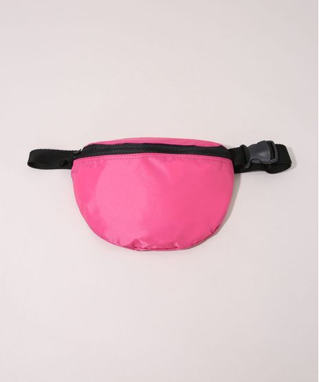Pochete-Feminina-com-Bolso-Pink-9943879-Pink_1
