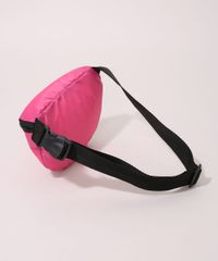 Pochete-Feminina-com-Bolso-Pink-9943879-Pink_3