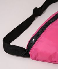 Pochete-Feminina-com-Bolso-Pink-9943879-Pink_4