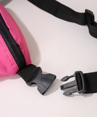 Pochete-Feminina-com-Bolso-Pink-9943879-Pink_5