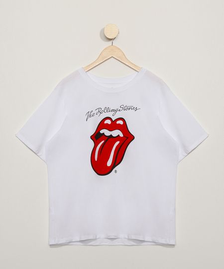 Camiseta-Masculina-Plus-Size-Rolling-Stones-Manga-Curta-Gola-Careca-Branca-9971367-Branco_1 Camiseta-Masculina-Plus-Size-Rolling-Stones-Manga-Curta-Gola-Careca-Branca-9971367-Branco_1