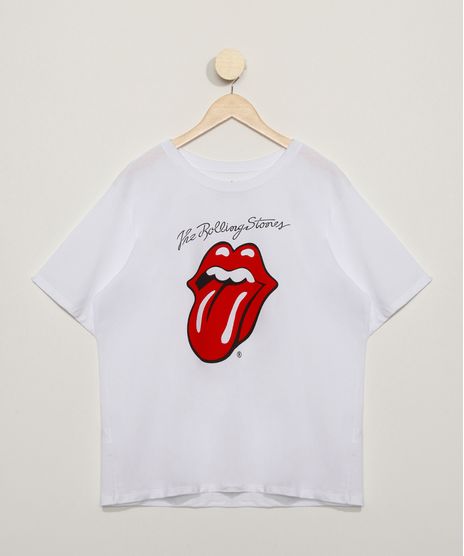 Camiseta-Masculina-Plus-Size-Rolling-Stones-Manga-Curta-Gola-Careca-Branca-9971367-Branco_1