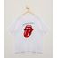 Camiseta-Masculina-Plus-Size-Rolling-Stones-Manga-Curta-Gola-Careca-Branca-9971367-Branco_1