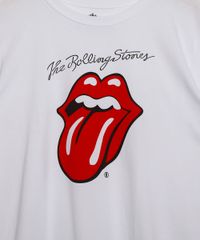 Camiseta-Masculina-Plus-Size-Rolling-Stones-Manga-Curta-Gola-Careca-Branca-9971367-Branco_2