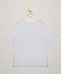 Camiseta-Masculina-Plus-Size-Rolling-Stones-Manga-Curta-Gola-Careca-Branca-9971367-Branco_3