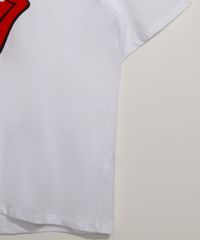 Camiseta-Masculina-Plus-Size-Rolling-Stones-Manga-Curta-Gola-Careca-Branca-9971367-Branco_4