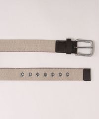 Cinto-Masculino-Medio-Cadarco-com-Fivela-Kaki-9972410-Kaki_2