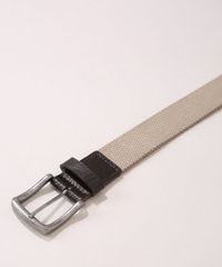 Cinto-Masculino-Medio-Cadarco-com-Fivela-Kaki-9972410-Kaki_3