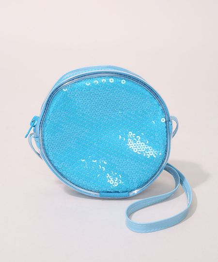 Bolsa-Infantil-Com-Paete-Alca-Fina-Azul-9975411-Azul_1