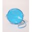 Bolsa-Infantil-Com-Paete-Alca-Fina-Azul-9975411-Azul_1