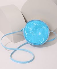 Bolsa-Infantil-Com-Paete-Alca-Fina-Azul-9975411-Azul_2