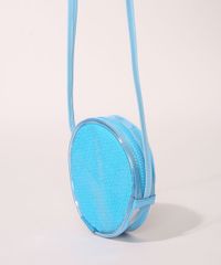 Bolsa-Infantil-Com-Paete-Alca-Fina-Azul-9975411-Azul_3