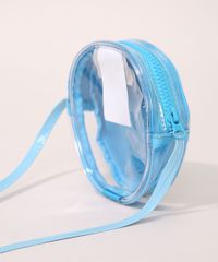 Bolsa-Infantil-Com-Paete-Alca-Fina-Azul-9975411-Azul_4
