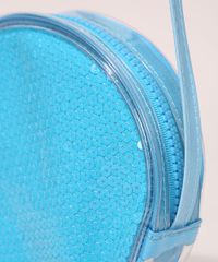 Bolsa-Infantil-Com-Paete-Alca-Fina-Azul-9975411-Azul_5