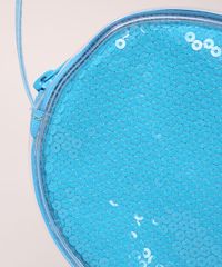 Bolsa-Infantil-Com-Paete-Alca-Fina-Azul-9975411-Azul_6