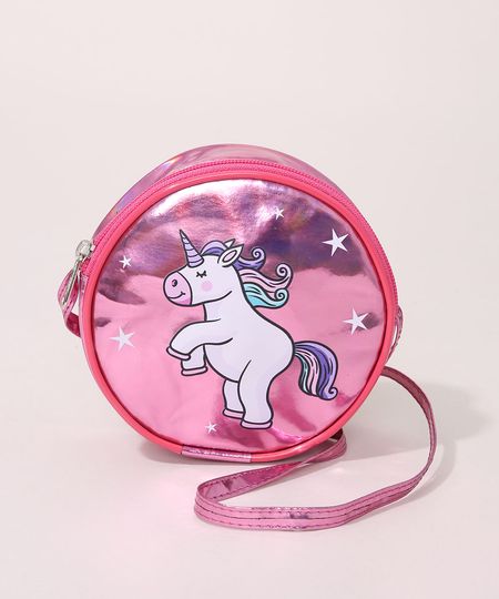 Bolsa-Infantil-Metalizada-Unicornio-Alca-Fina-Pink-9975417-Pink_1 Bolsa-Infantil-Metalizada-Unicornio-Alca-Fina-Pink-9975417-Pink_1