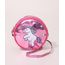 Bolsa-Infantil-Metalizada-Unicornio-Alca-Fina-Pink-9975417-Pink_1