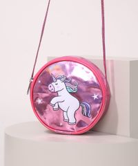 Bolsa-Infantil-Metalizada-Unicornio-Alca-Fina-Pink-9975417-Pink_2