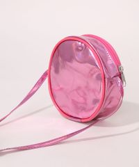Bolsa-Infantil-Metalizada-Unicornio-Alca-Fina-Pink-9975417-Pink_3