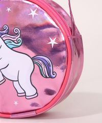 Bolsa-Infantil-Metalizada-Unicornio-Alca-Fina-Pink-9975417-Pink_4