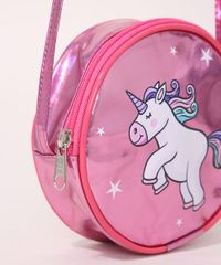 Bolsa-Infantil-Metalizada-Unicornio-Alca-Fina-Pink-9975417-Pink_5