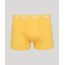 Cueca-Masculina-Mash---Especial-Fim-de-Ano--Boxer-Amarela-9963854-Amarelo_1