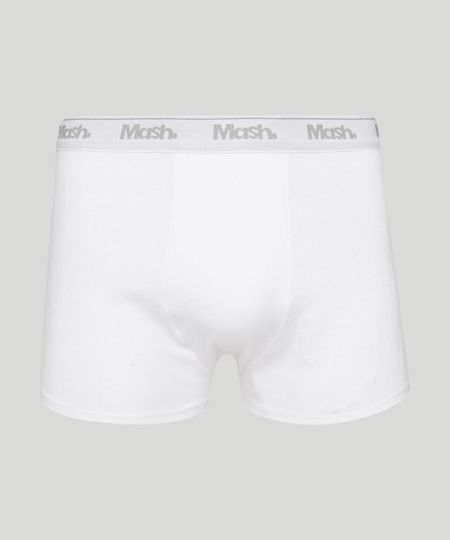 Cueca-Masculina-Mash---Especial-Fim-de-Ano--Boxer-Branca-9963854-Branco_1