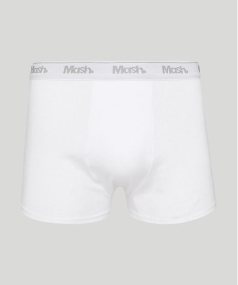 Cueca-Masculina-Mash---Especial-Fim-de-Ano--Boxer-Branca-9963854-Branco_1