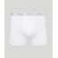 Cueca-Masculina-Mash---Especial-Fim-de-Ano--Boxer-Branca-9963854-Branco_1