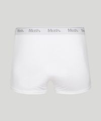 Cueca-Masculina-Mash---Especial-Fim-de-Ano--Boxer-Branca-9963854-Branco_2