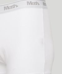 Cueca-Masculina-Mash---Especial-Fim-de-Ano--Boxer-Branca-9963854-Branco_3