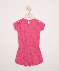 Macaquinho-Infantil-Estampado-Flamingos-Manga-Curta-Opem-Shoulder-Rosa-9965049-Rosa_1