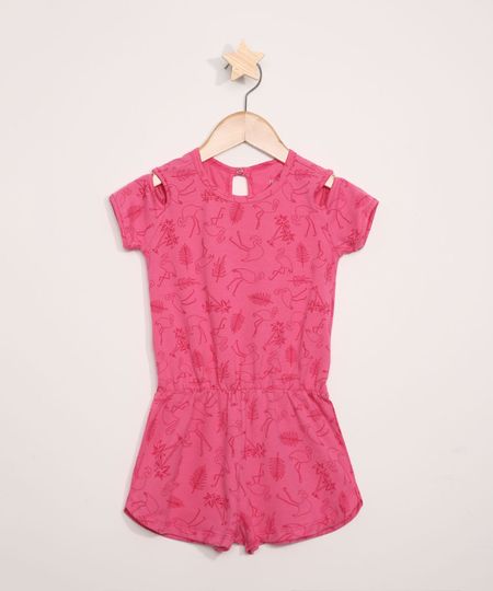 Macaquinho-Infantil-Estampado-Flamingos-Manga-Curta-Opem-Shoulder-Rosa-9965049-Rosa_1 Macaquinho-Infantil-Estampado-Flamingos-Manga-Curta-Opem-Shoulder-Rosa-9965049-Rosa_1