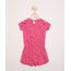 Macaquinho-Infantil-Estampado-Flamingos-Manga-Curta-Opem-Shoulder-Rosa-9965049-Rosa_1