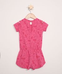 Macaquinho-Infantil-Estampado-Flamingos-Manga-Curta-Opem-Shoulder-Rosa-9965049-Rosa_2