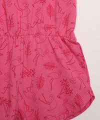 Macaquinho-Infantil-Estampado-Flamingos-Manga-Curta-Opem-Shoulder-Rosa-9965049-Rosa_4