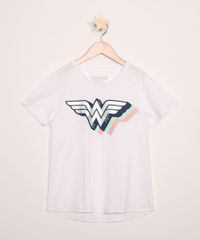 Blusa-Juvenil-Mulher-Maravilha-com-Brilho-Manga-Curta-Branca-9966333-Branco_1 Blusa-Juvenil-Mulher-Maravilha-com-Brilho-Manga-Curta-Branca-9966333-Branco_1