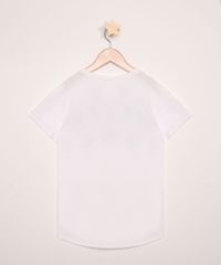 Blusa-Juvenil-Mulher-Maravilha-com-Brilho-Manga-Curta-Branca-9966333-Branco_3
