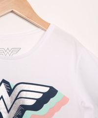 Blusa-Juvenil-Mulher-Maravilha-com-Brilho-Manga-Curta-Branca-9966333-Branco_4 Blusa-Juvenil-Mulher-Maravilha-com-Brilho-Manga-Curta-Branca-9966333-Branco_4